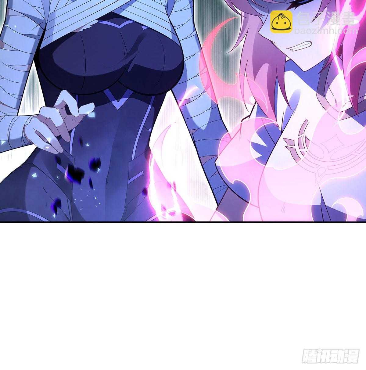 第286话 夜界诅咒的真相(1/2)-第288话