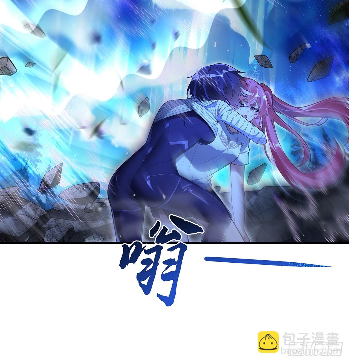 第286话 夜界诅咒的真相(1/2)-第288话