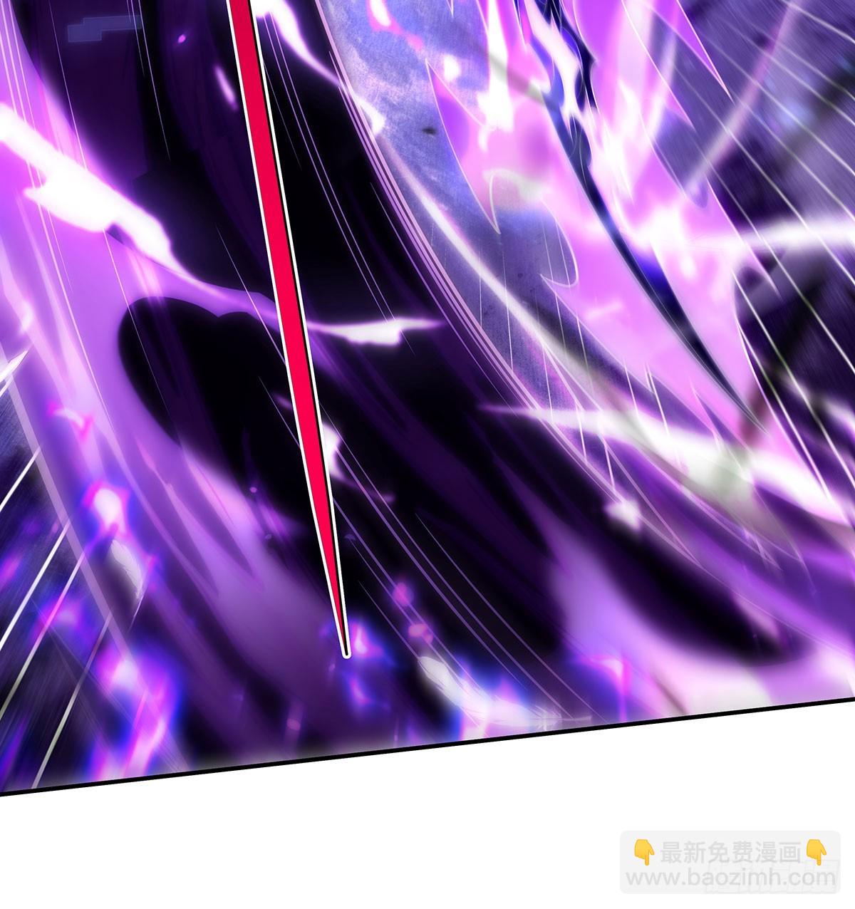 第288话 九幽之门(1/2)-第290话
