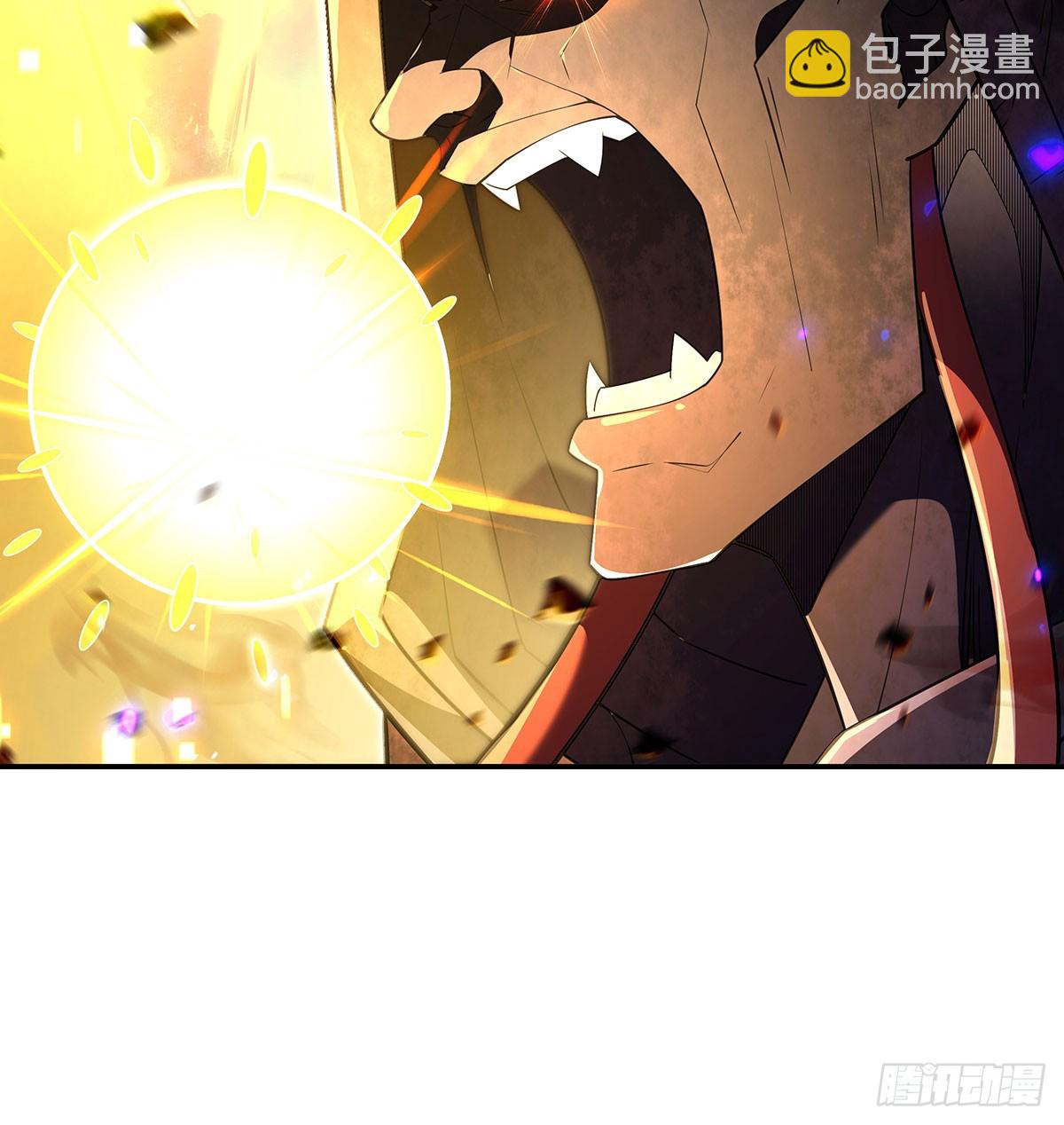 第288话 九幽之门(1/2)-第290话