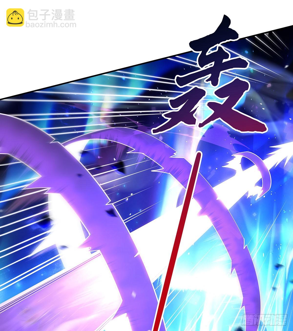 第288话 九幽之门(1/2)-第290话