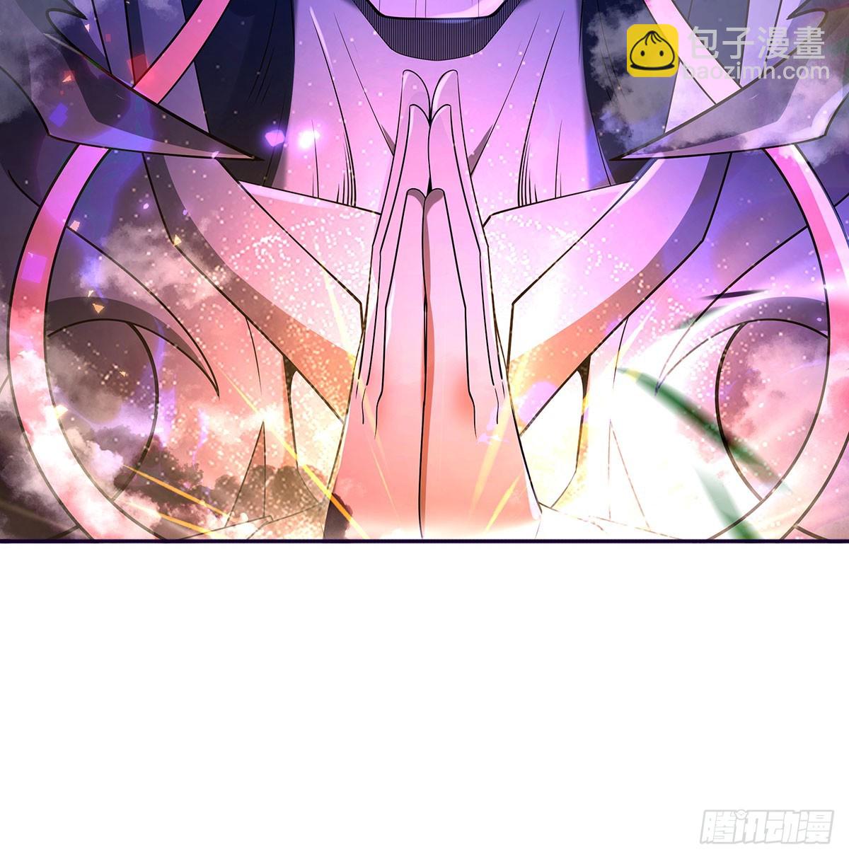 第288话 九幽之门(1/2)-第290话