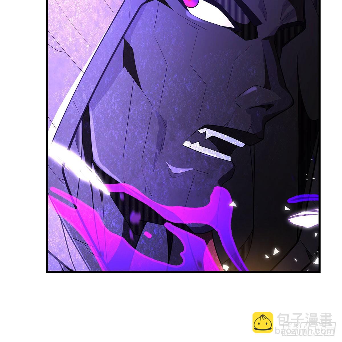 第288话 九幽之门(1/2)-第290话