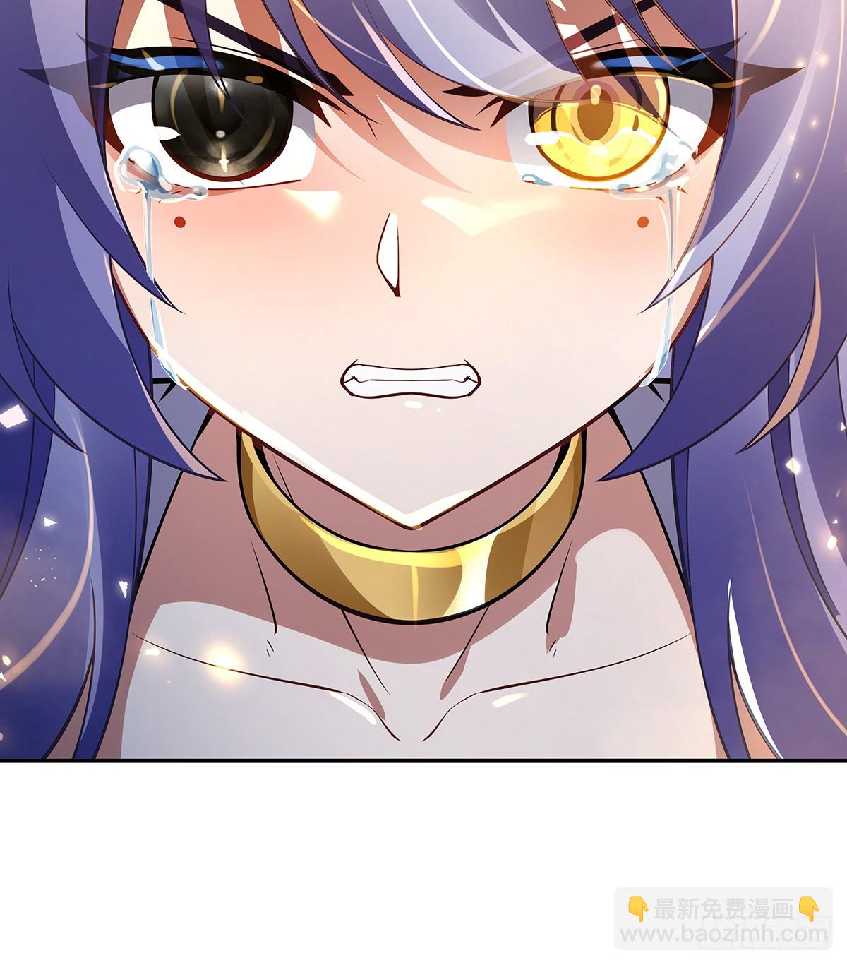 第290话 布局(1/2)-第292话