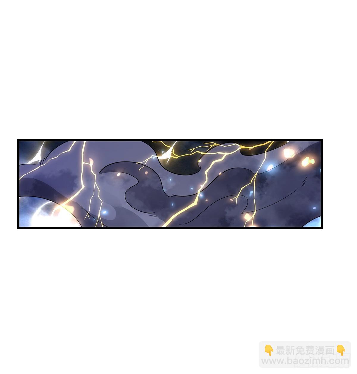 第290话 布局(1/2)-第292话