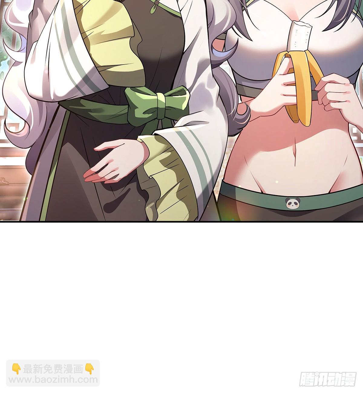 第292话 熊花会(1/2)-第294话