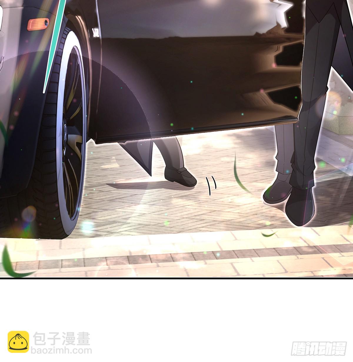 第292话 熊花会(1/2)-第294话