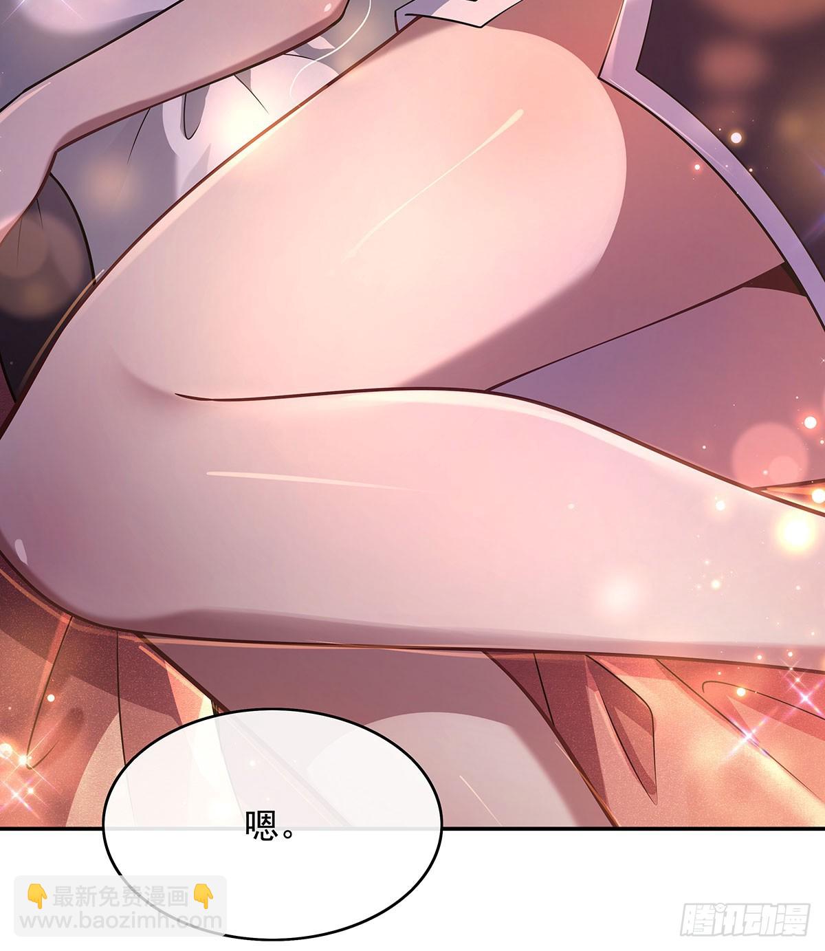 第294话 迟来的生日祝福(1/2)-第296话
