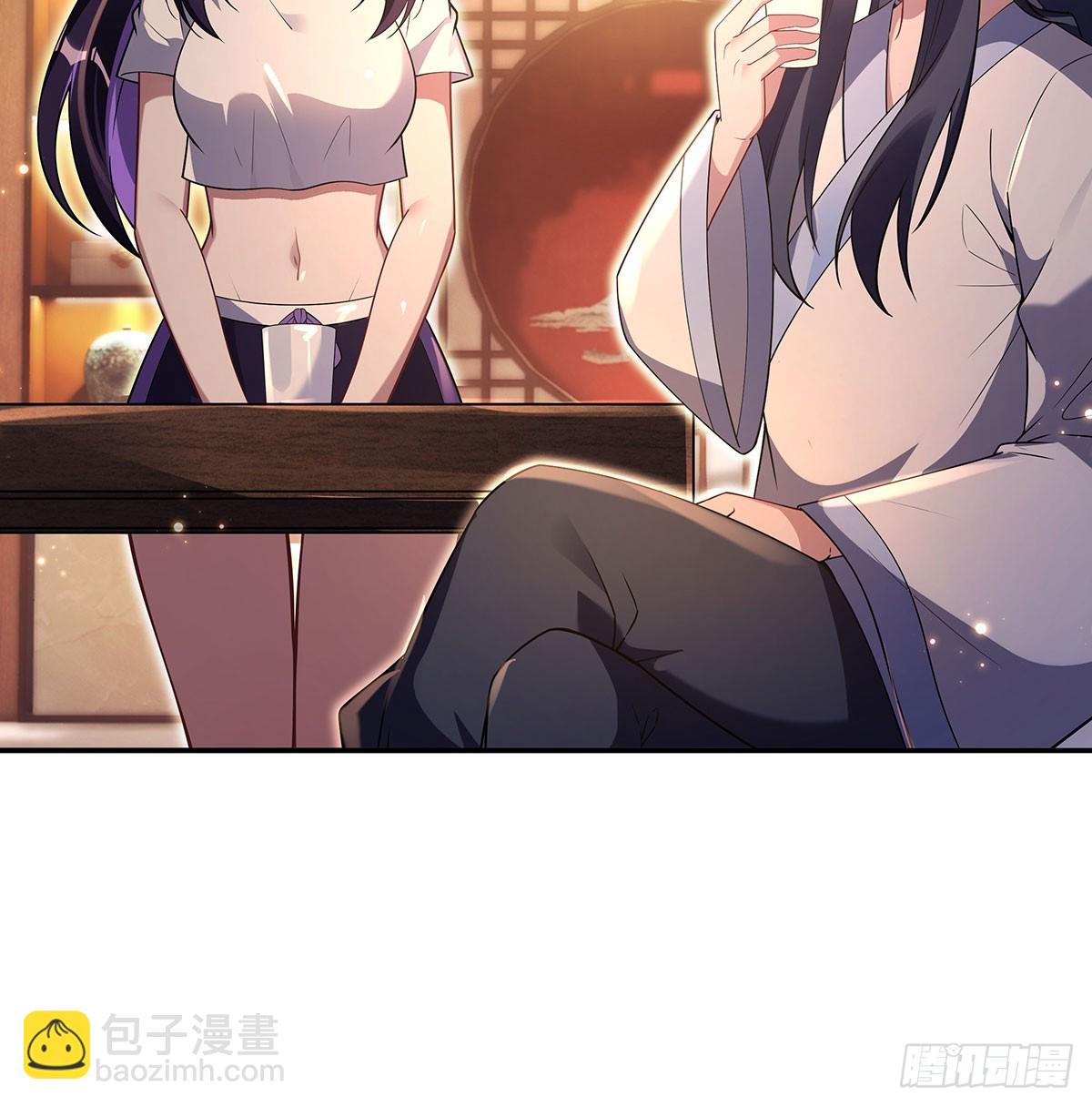第294话 迟来的生日祝福(1/2)-第296话