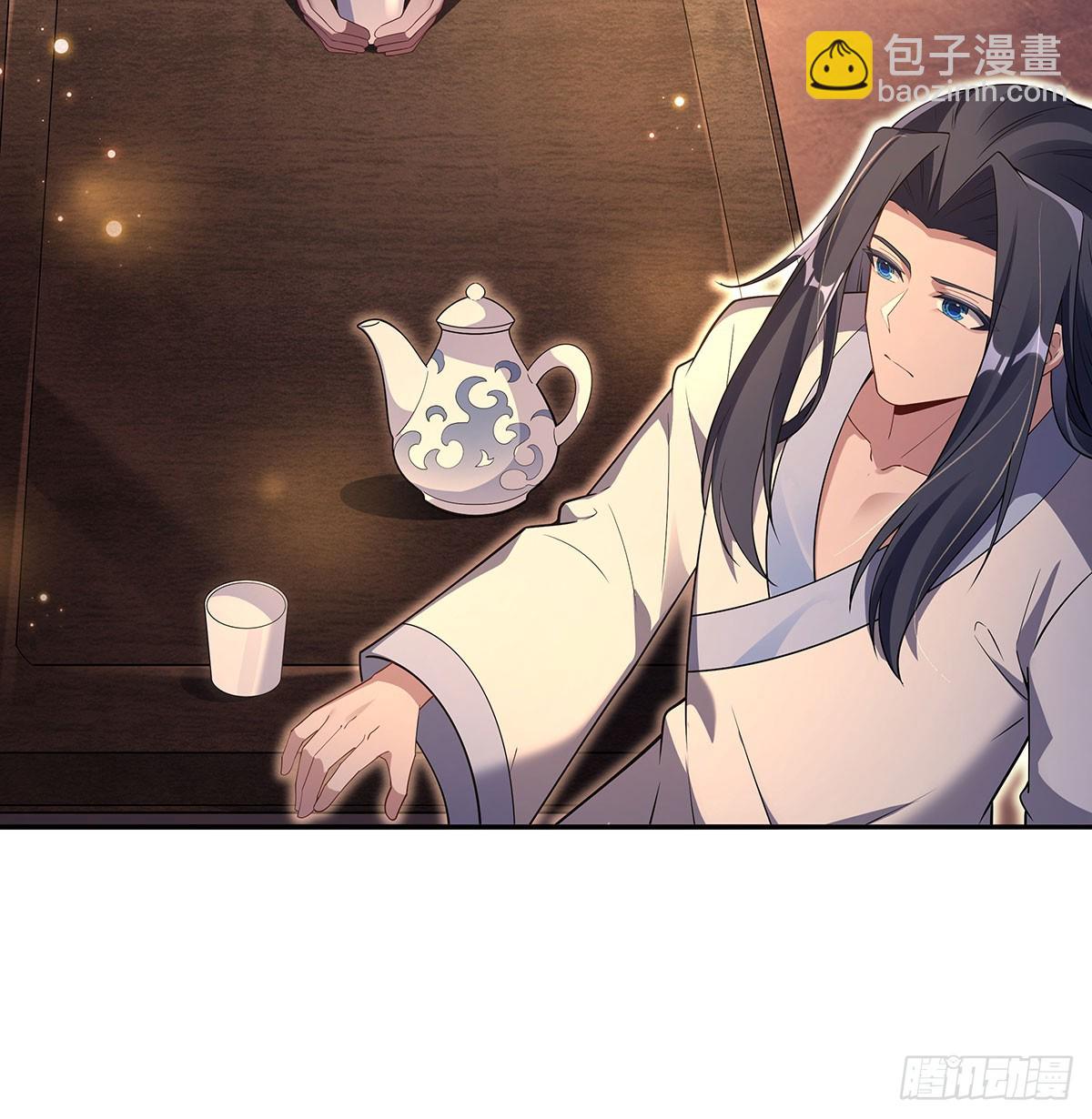 第294话 迟来的生日祝福(1/2)-第296话