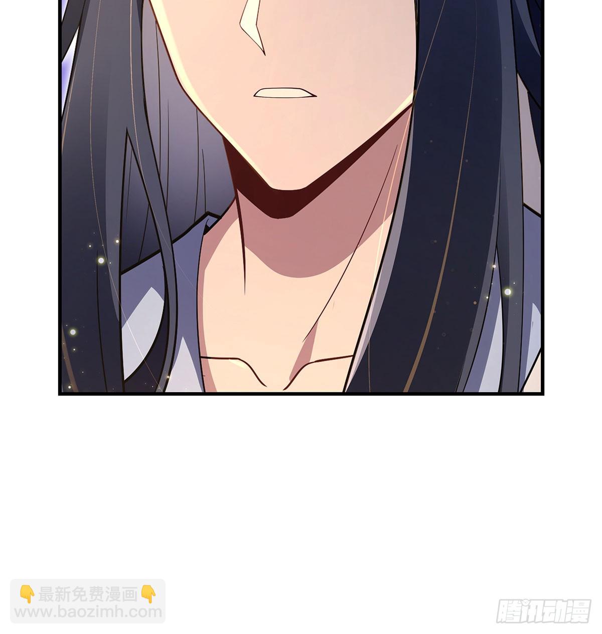 第294话 迟来的生日祝福(1/2)-第296话