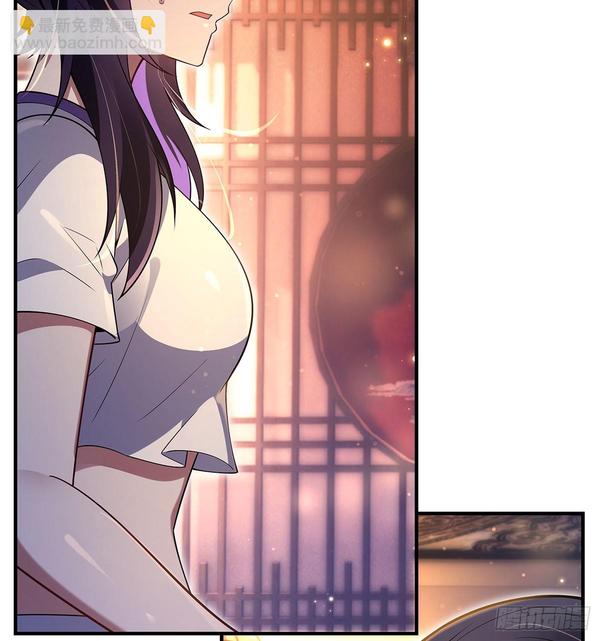第294话 迟来的生日祝福(1/2)-第296话