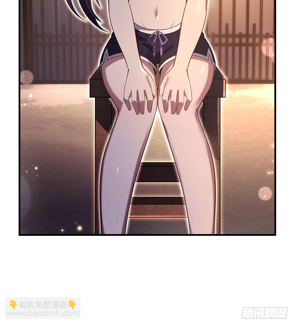 第294话 迟来的生日祝福(1/2)-第296话
