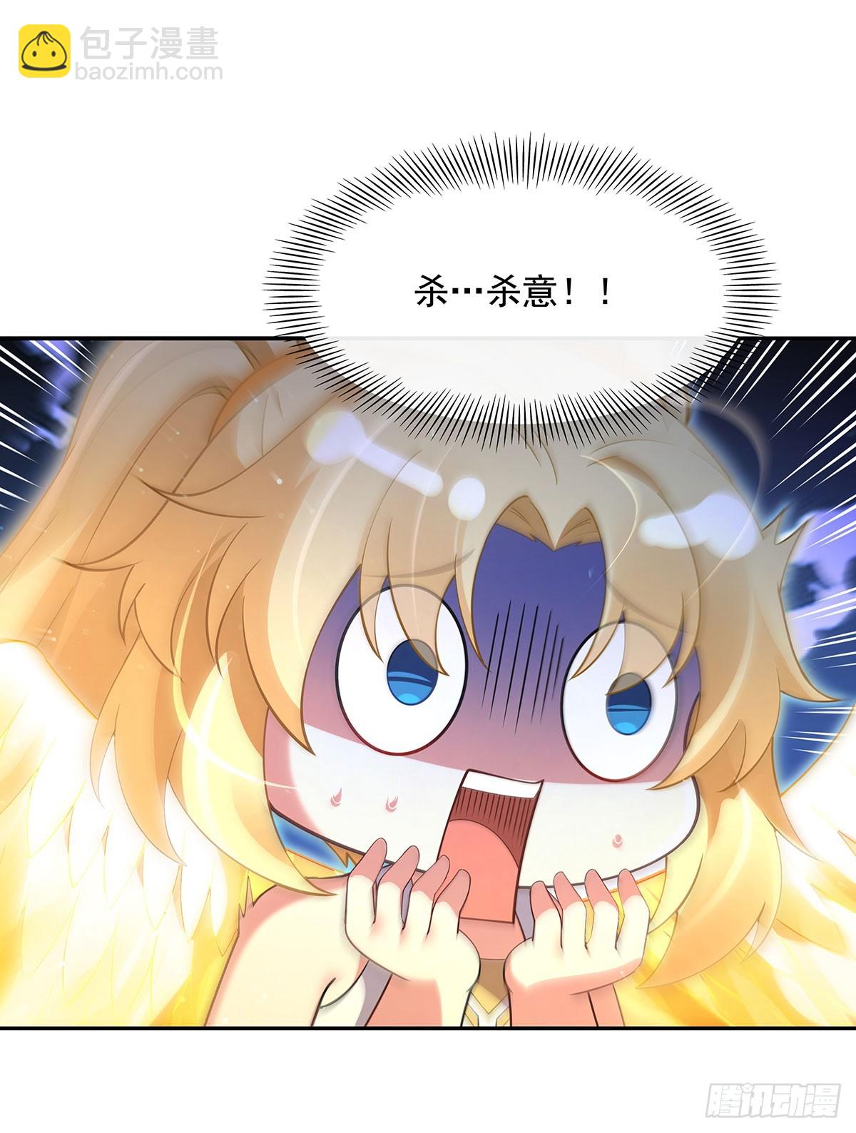 第298话 防患未然(1/2)-第300话