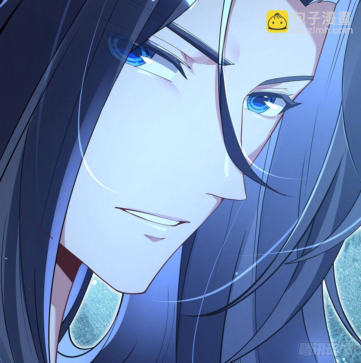 第298话 防患未然(1/2)-第300话