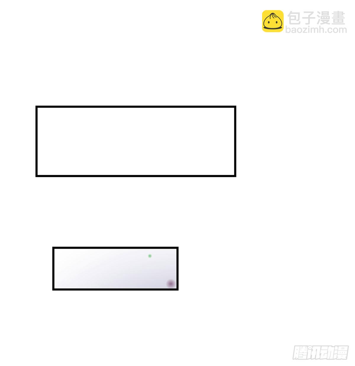 第298话 防患未然(1/2)-第300话