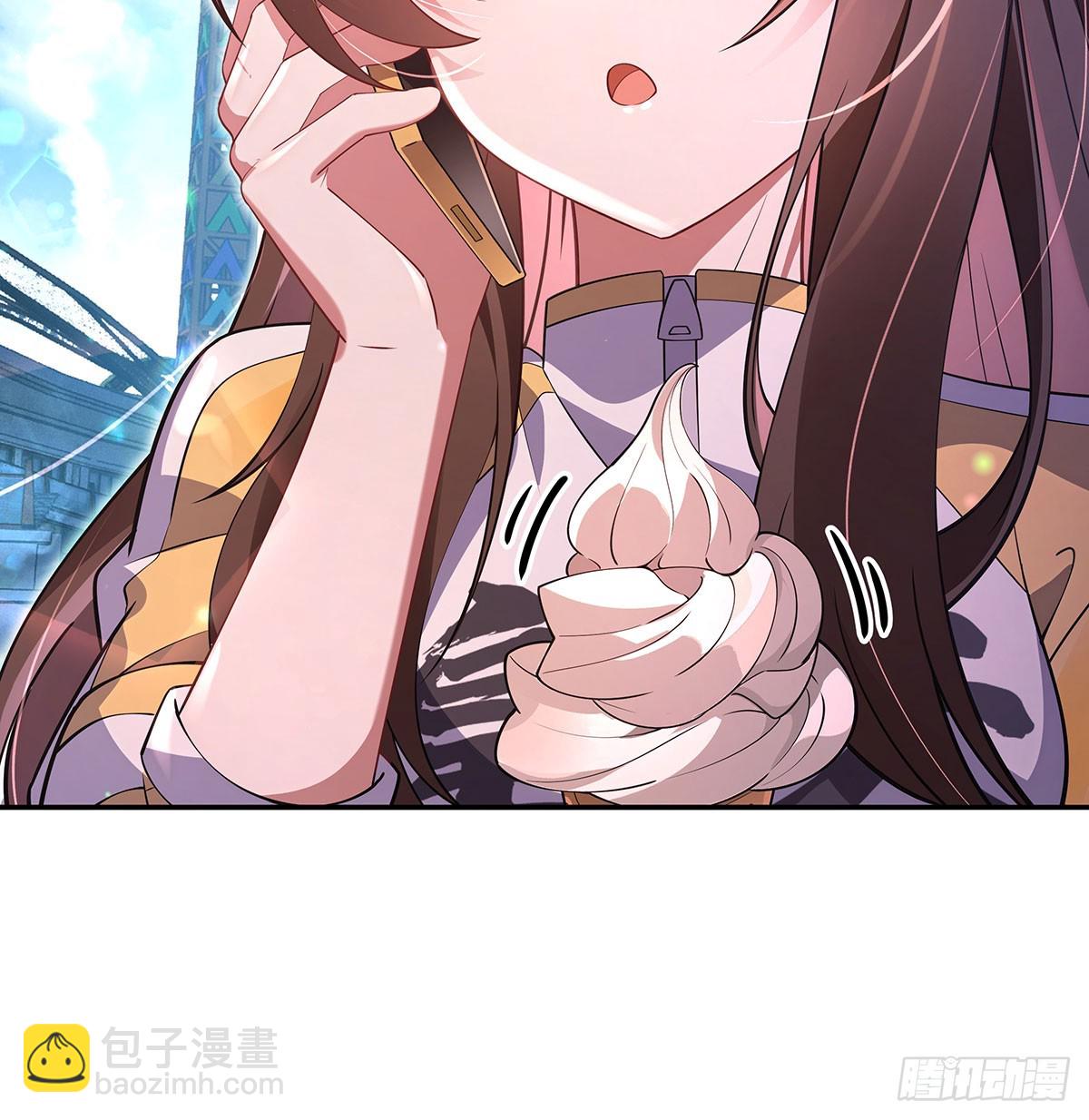 第298话 防患未然(1/2)-第300话
