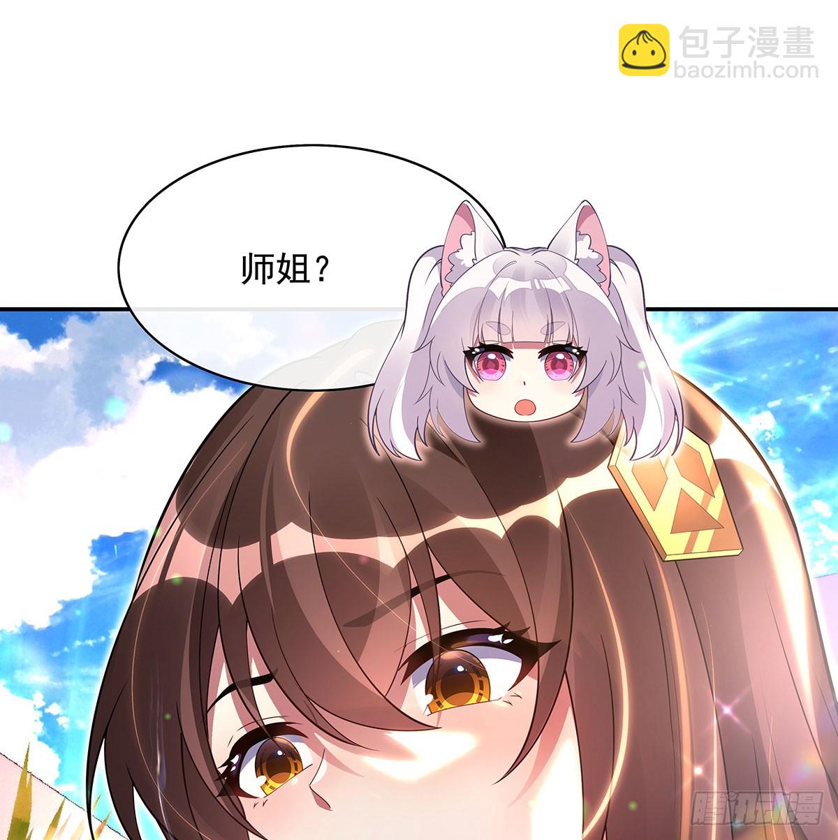 第300话 出征!(1/2)-第302话