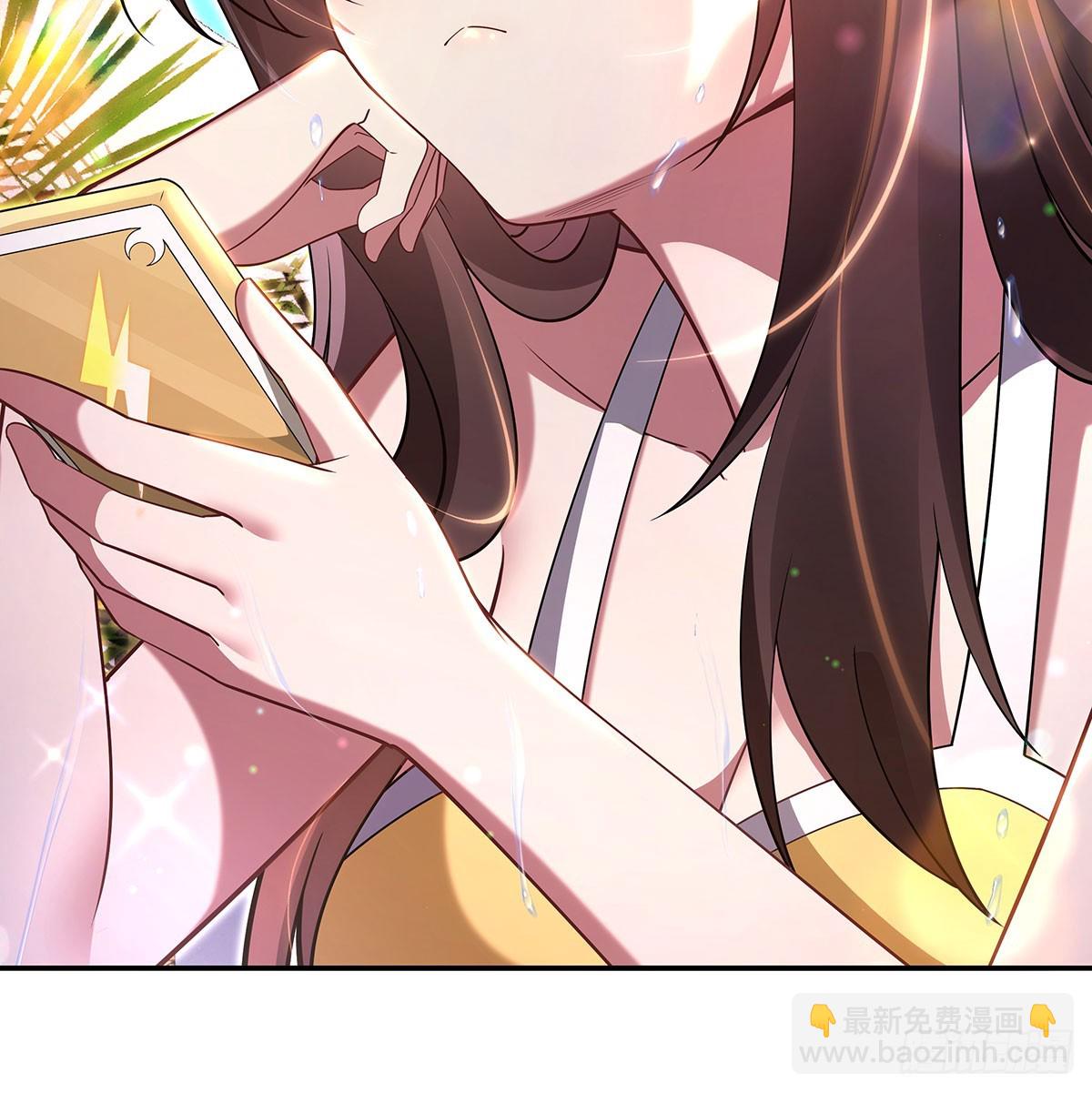 第300话 出征!(1/2)-第302话