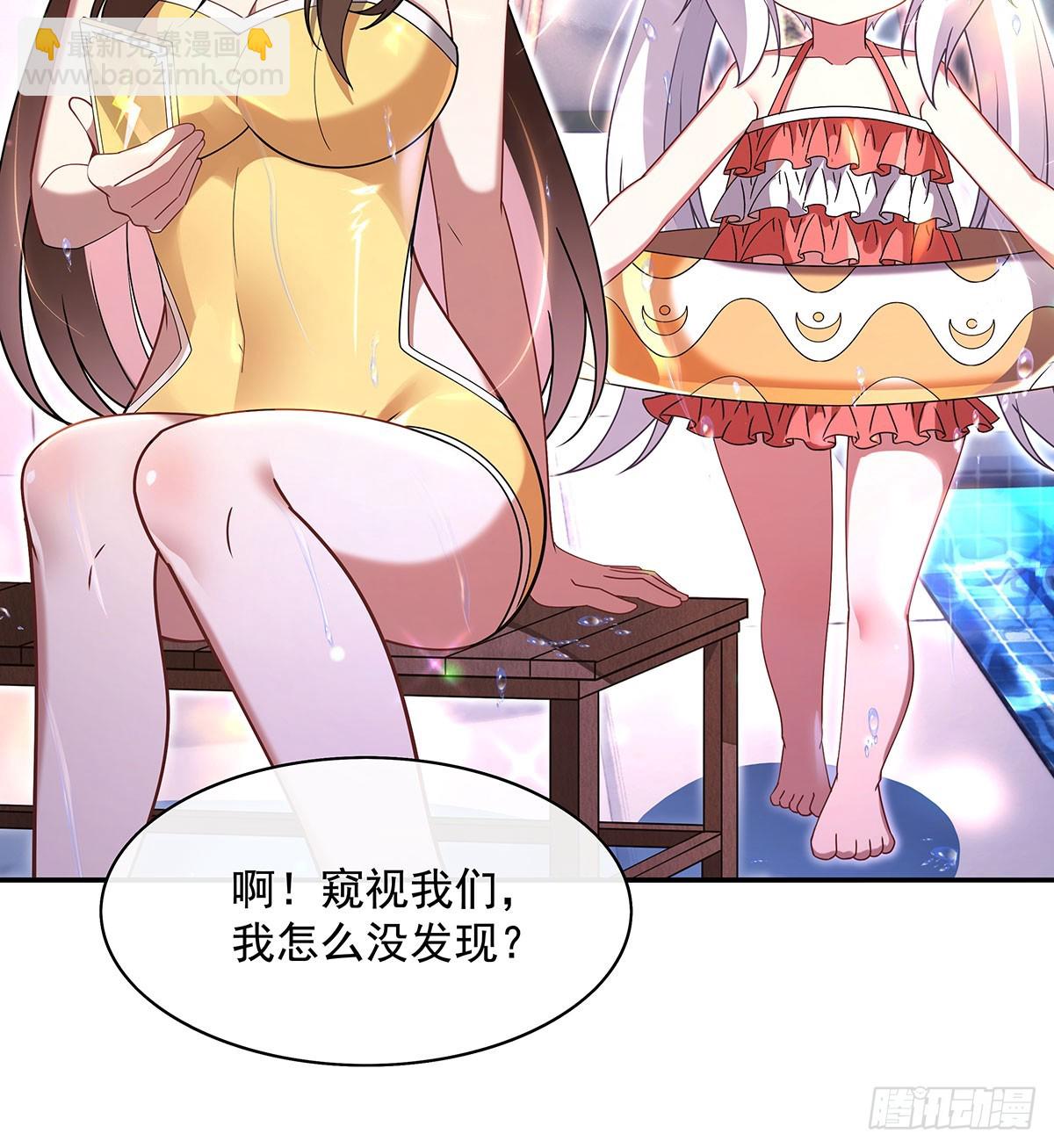 第300话 出征!(1/2)-第302话