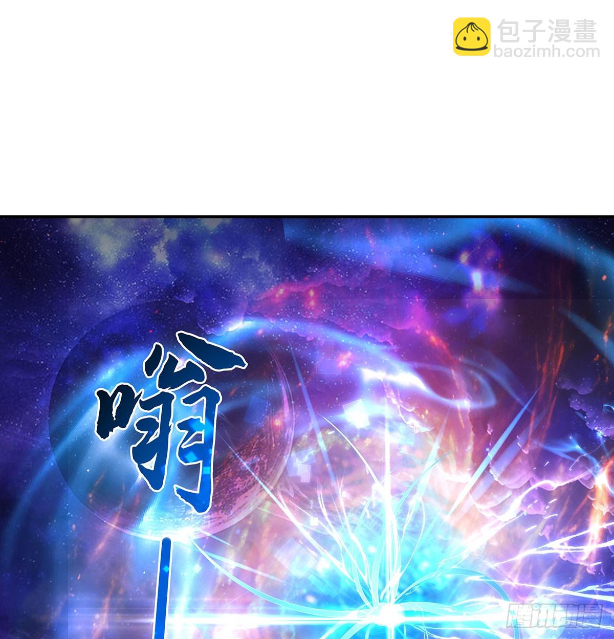 第300话 出征!(1/2)-第302话