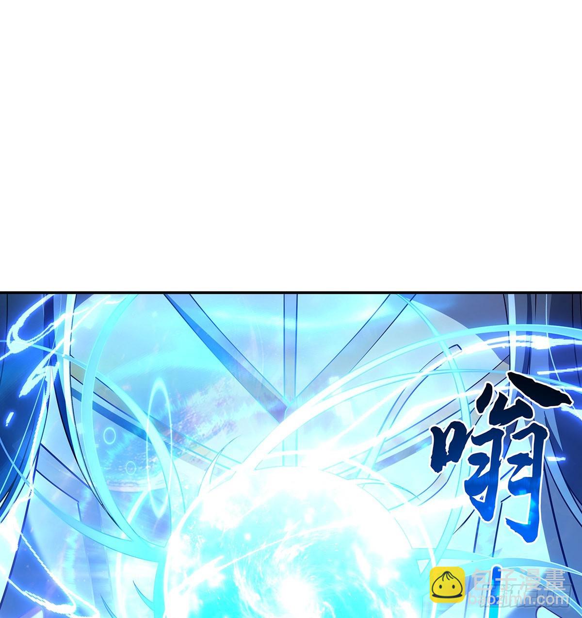 第300话 出征!(1/2)-第302话