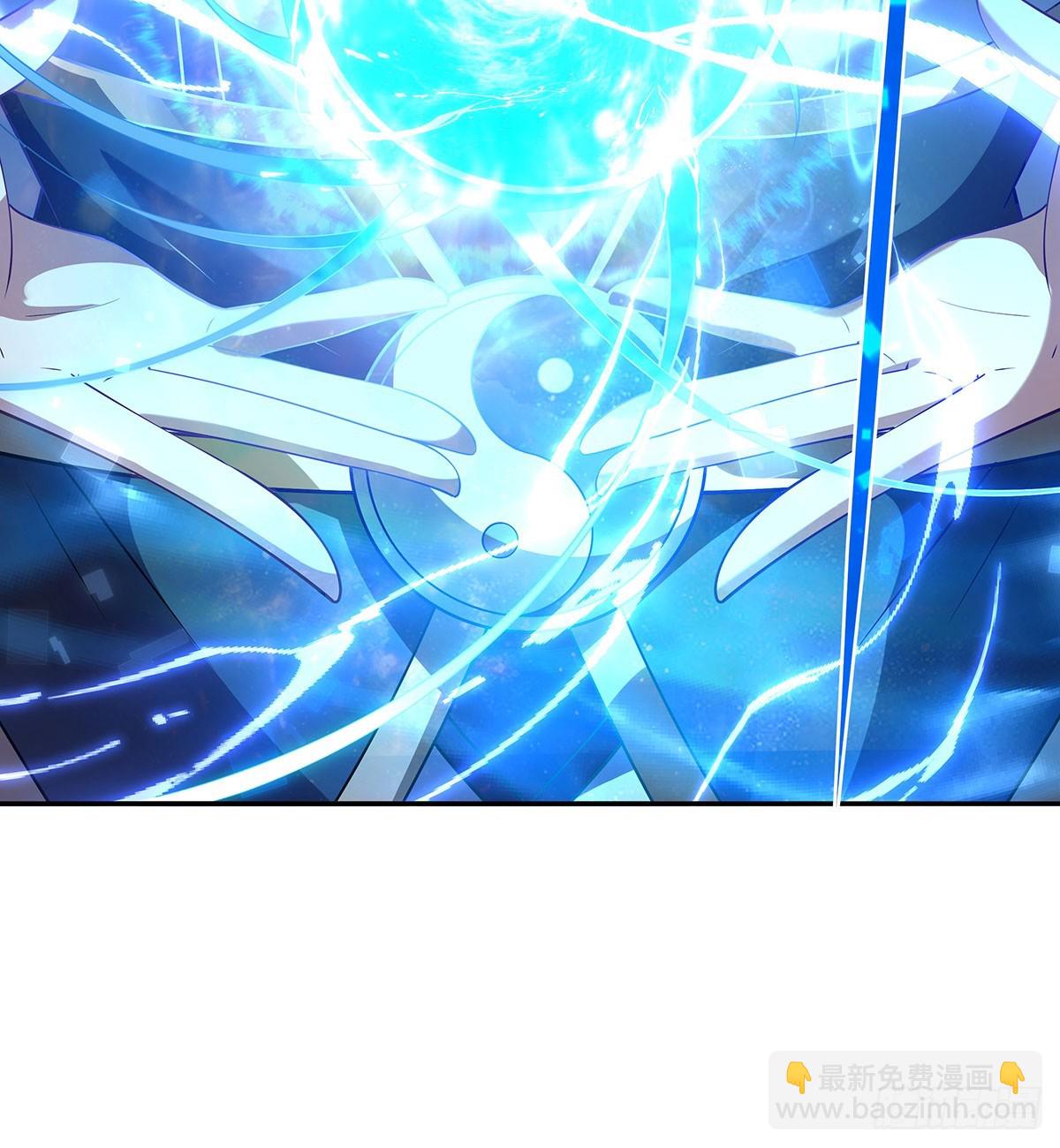 第300话 出征!(1/2)-第302话
