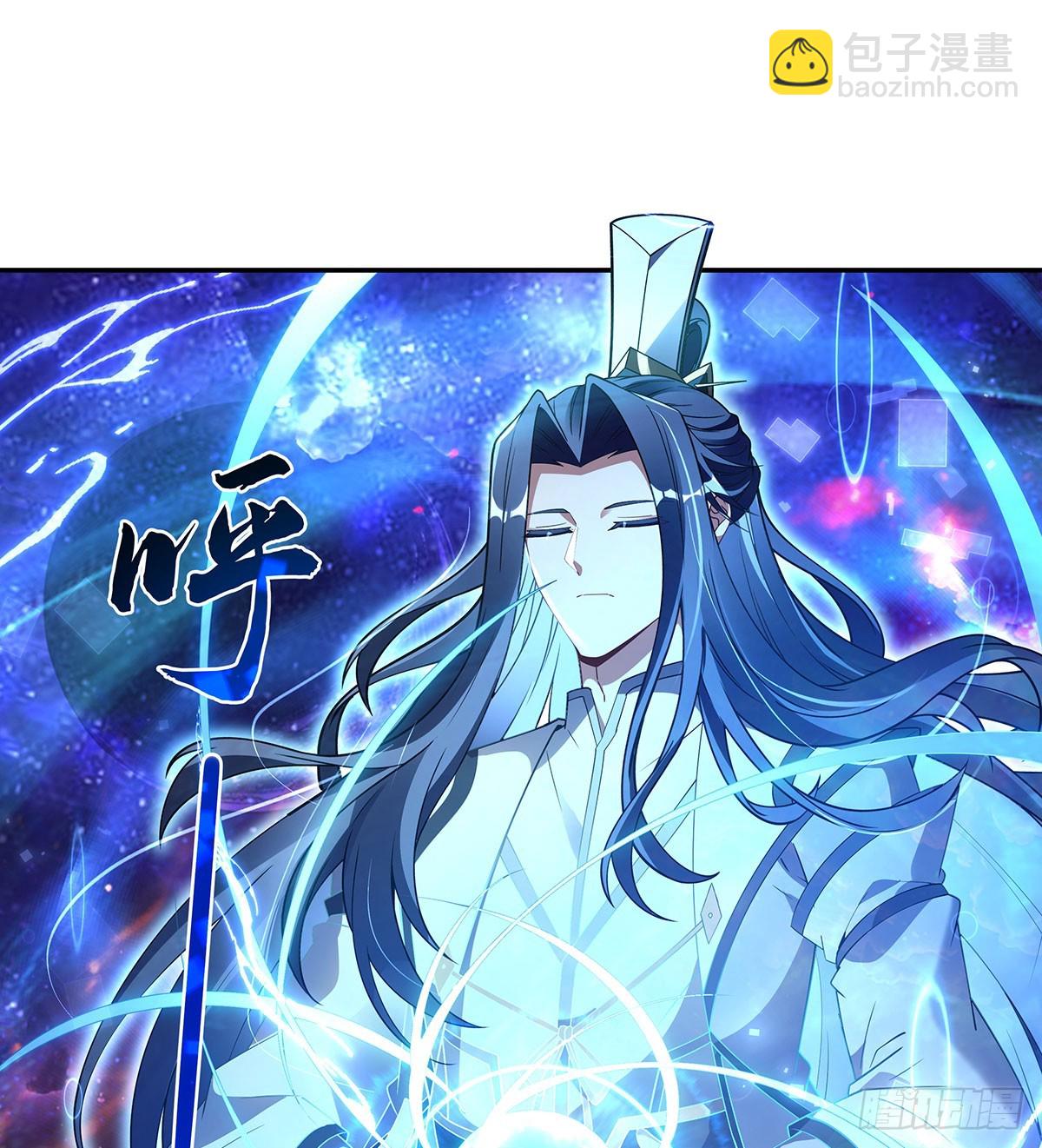 第300话 出征!(1/2)-第302话