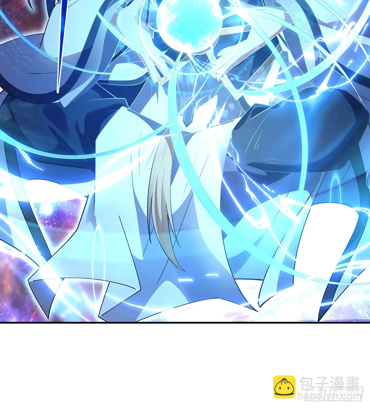 第300话 出征!(1/2)-第302话