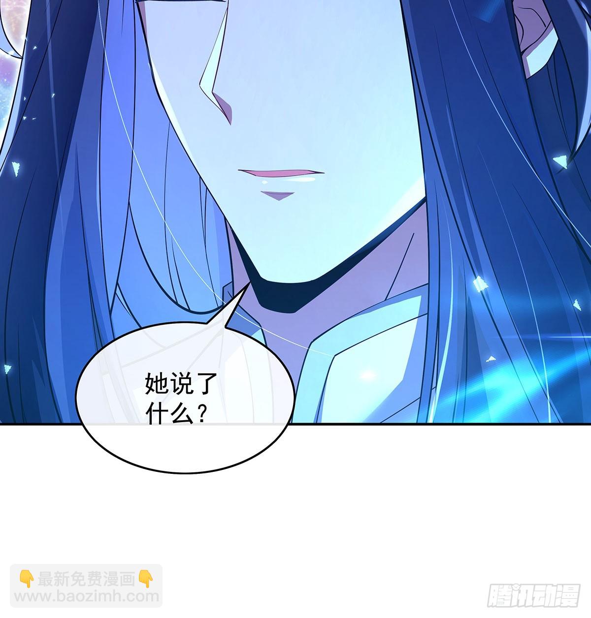 第300话 出征!(1/2)-第302话