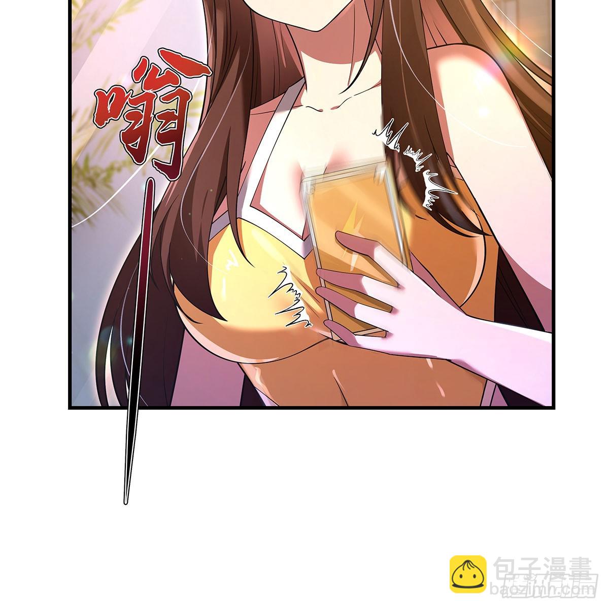 第300话 出征!(1/2)-第302话