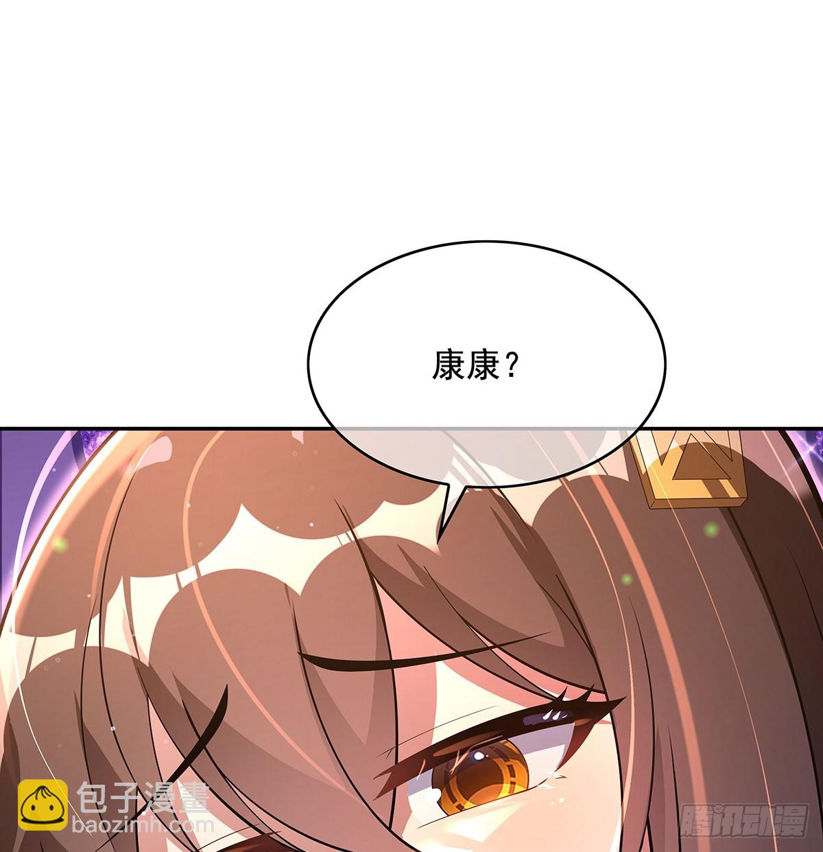第300话 出征!(1/2)-第302话