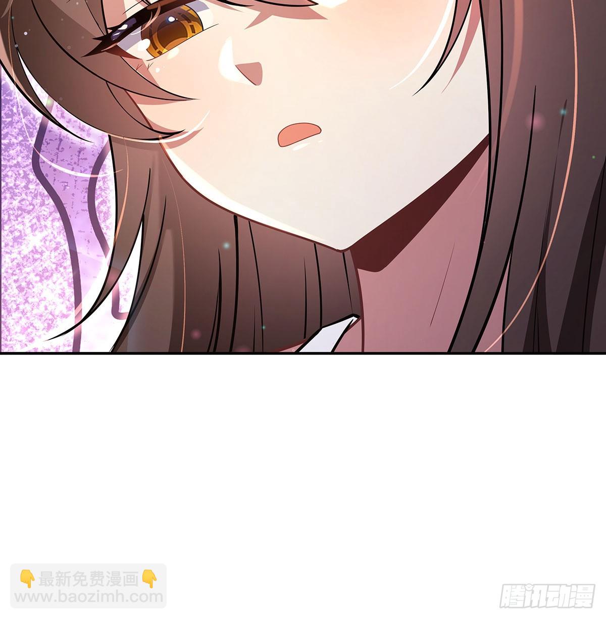 第300话 出征!(1/2)-第302话