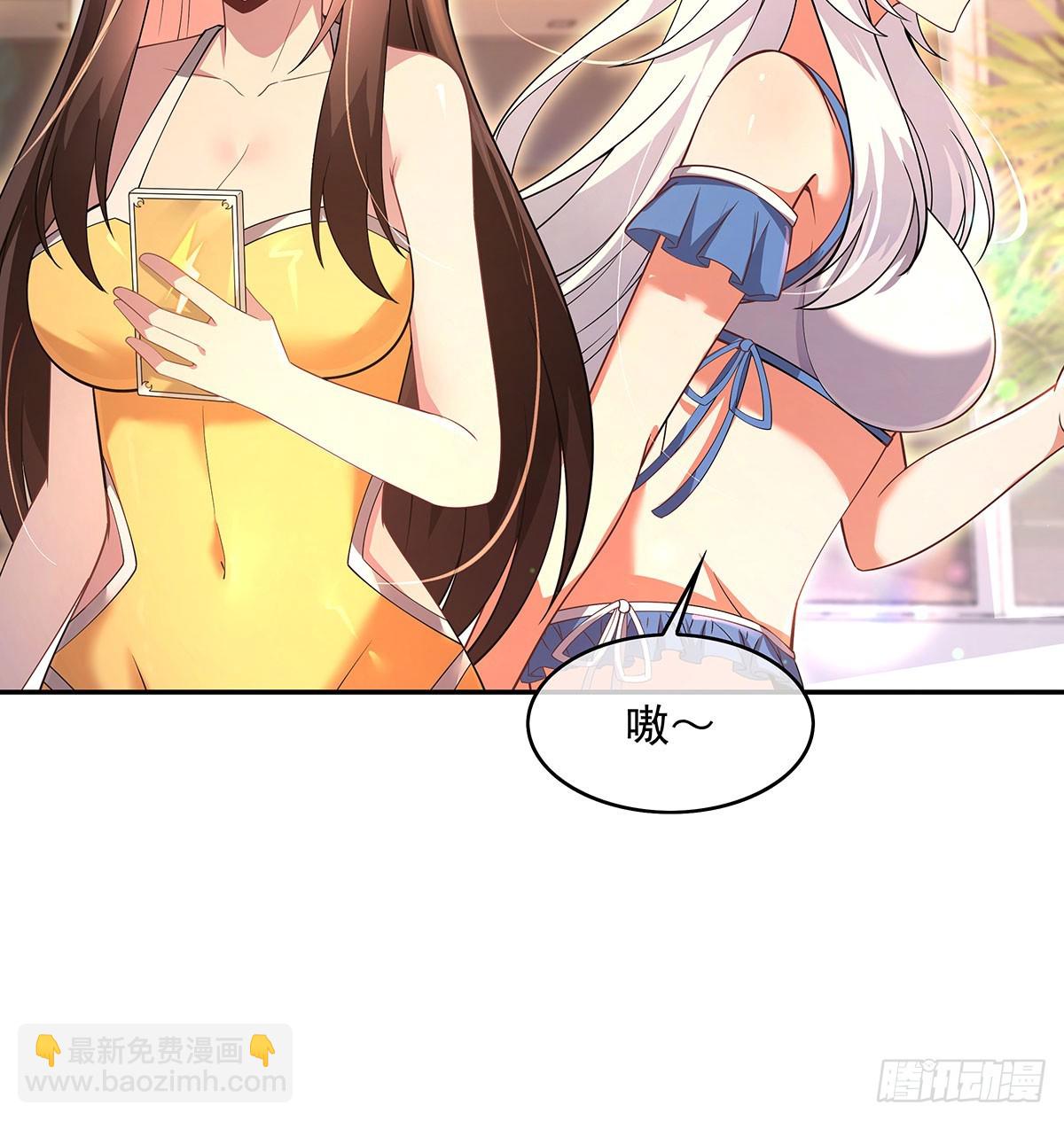 第300话 出征!(1/2)-第302话