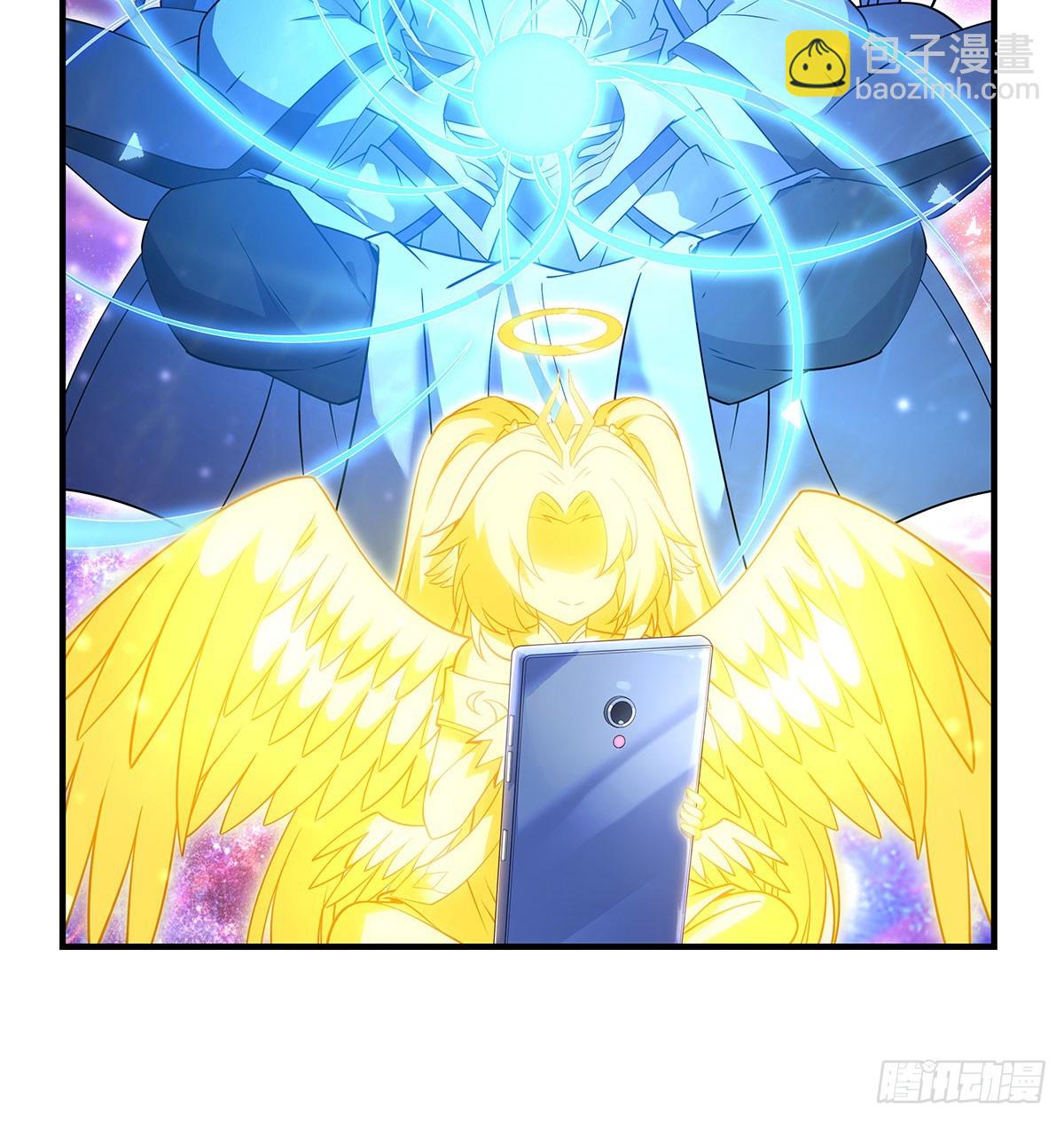 第300话 出征!(1/2)-第302话