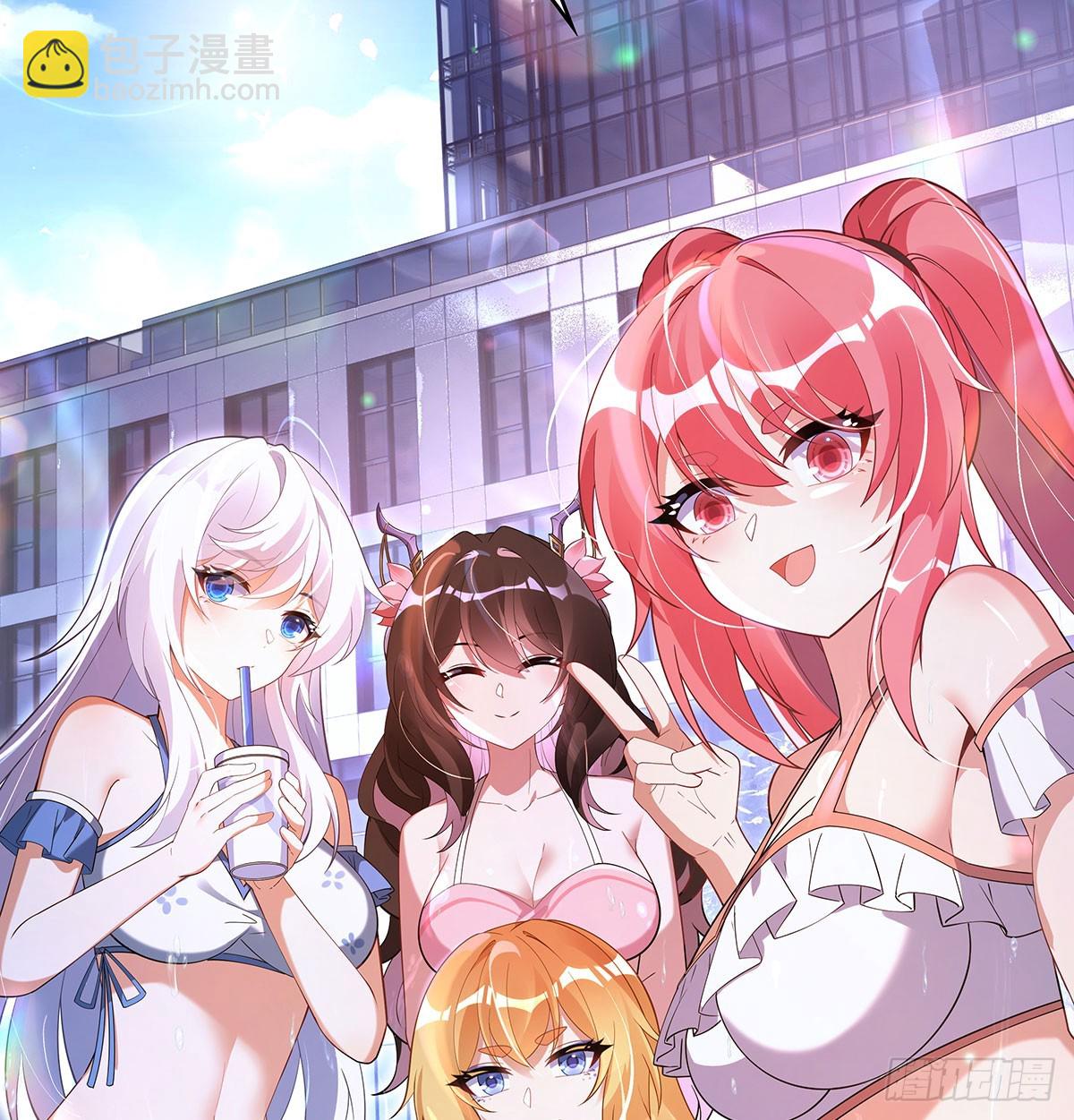 第300话 出征!(1/2)-第302话