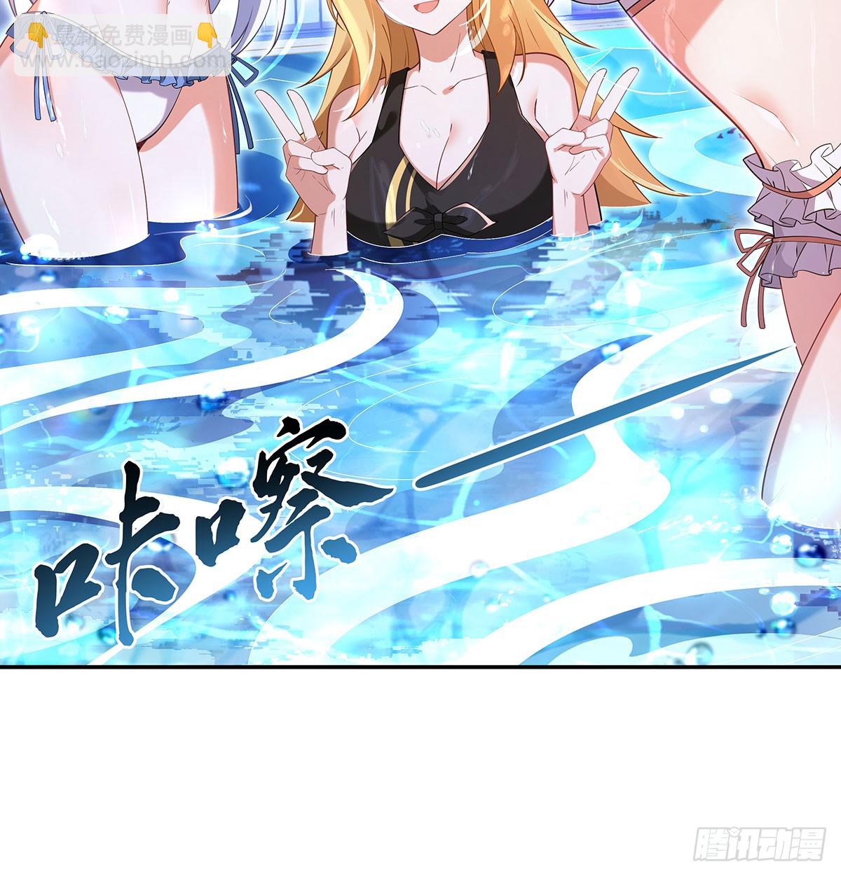 第300话 出征!(1/2)-第302话