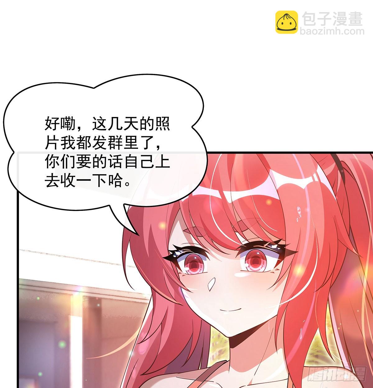 第300话 出征!(1/2)-第302话