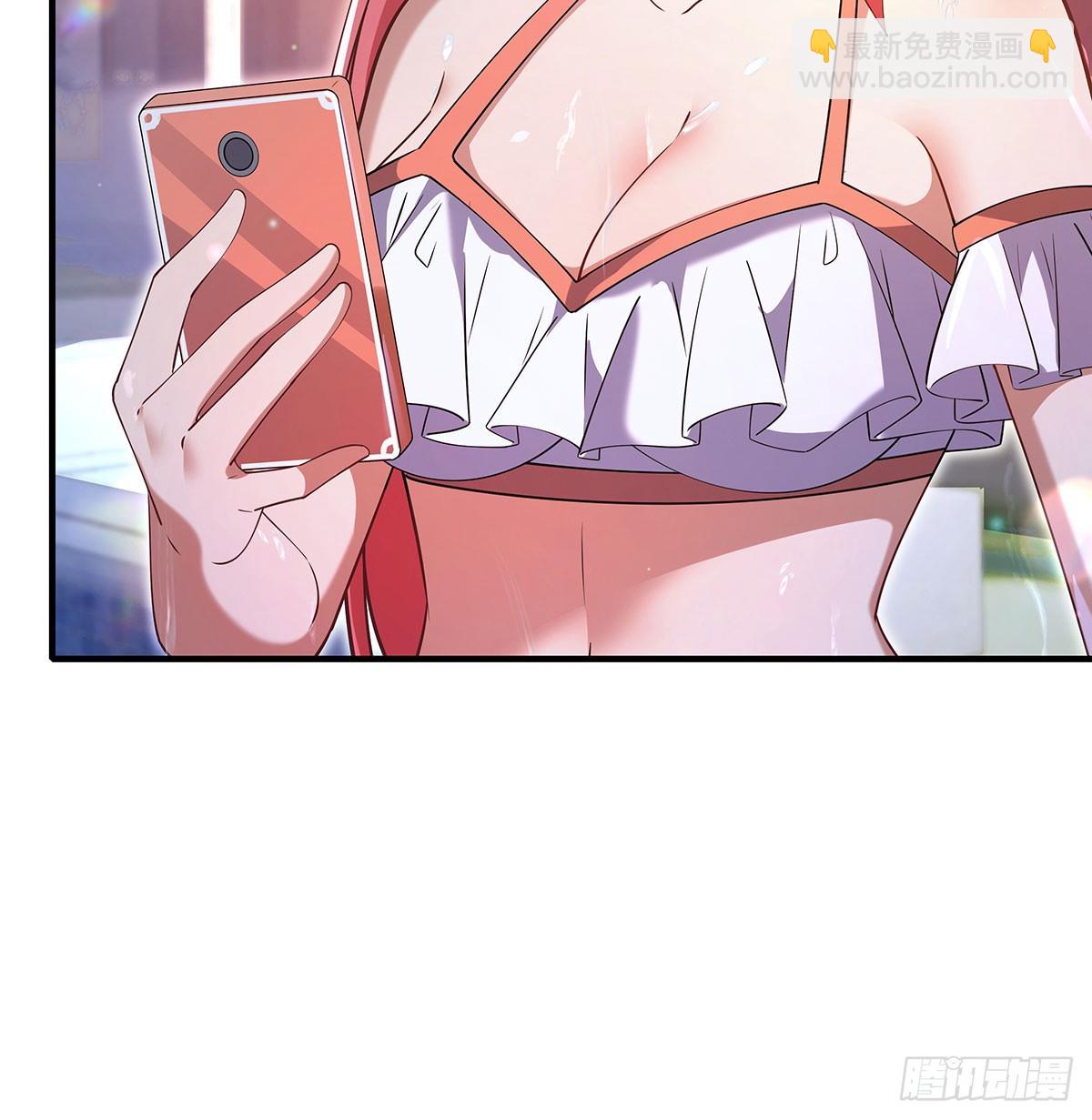 第300话 出征!(1/2)-第302话