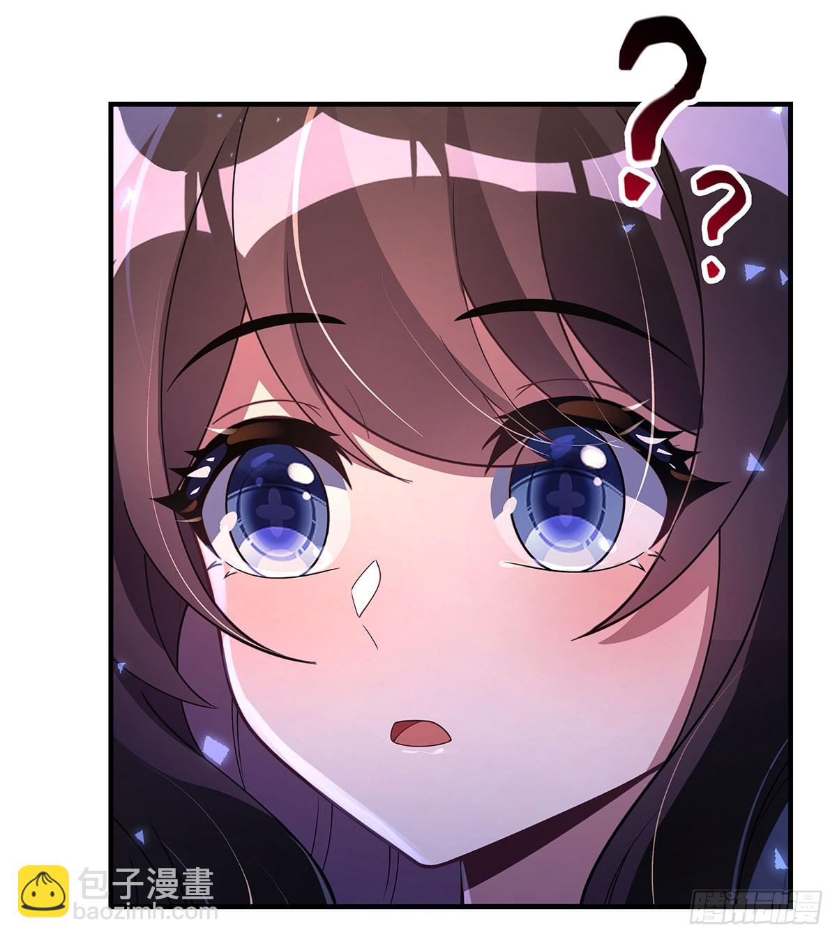 第302话 &ldquo;一条龙&rdquo;服务(1/2)-第304话