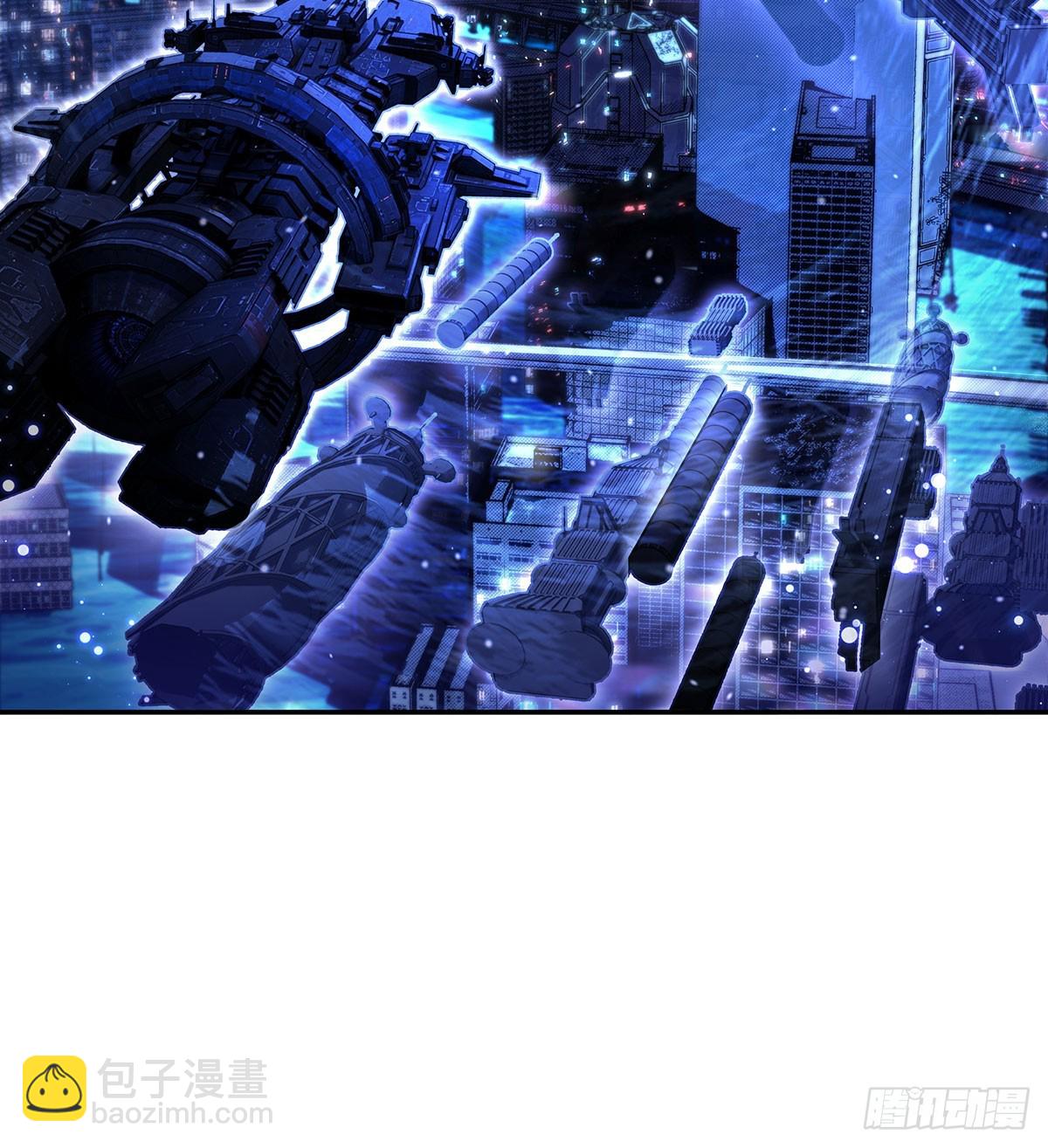 第302话 &ldquo;一条龙&rdquo;服务(1/2)-第304话