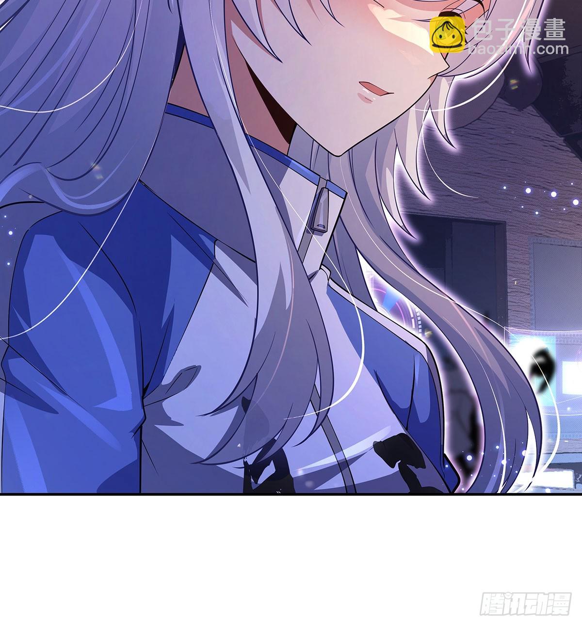 第302话 &ldquo;一条龙&rdquo;服务(1/2)-第304话