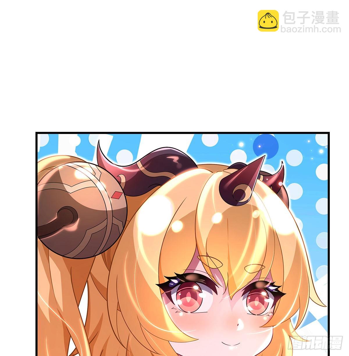 第304话 诸天隐藏富婆(1/2)-第306话