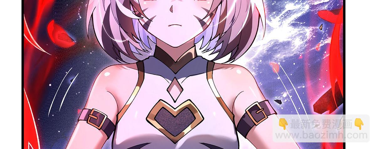 第308话 绝对实力(1/4)-第310话