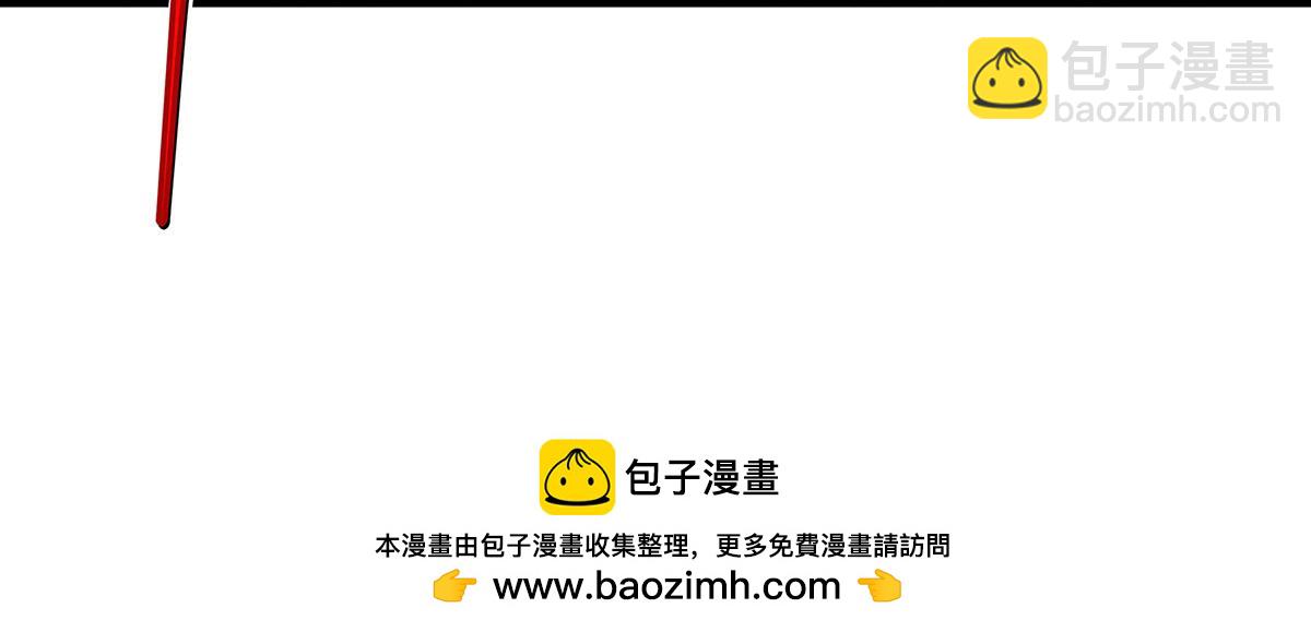 第308话 绝对实力(1/4)-第310话