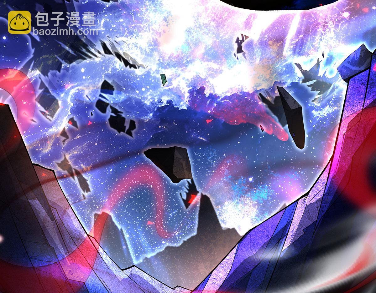 第308话 绝对实力(1/4)-第310话