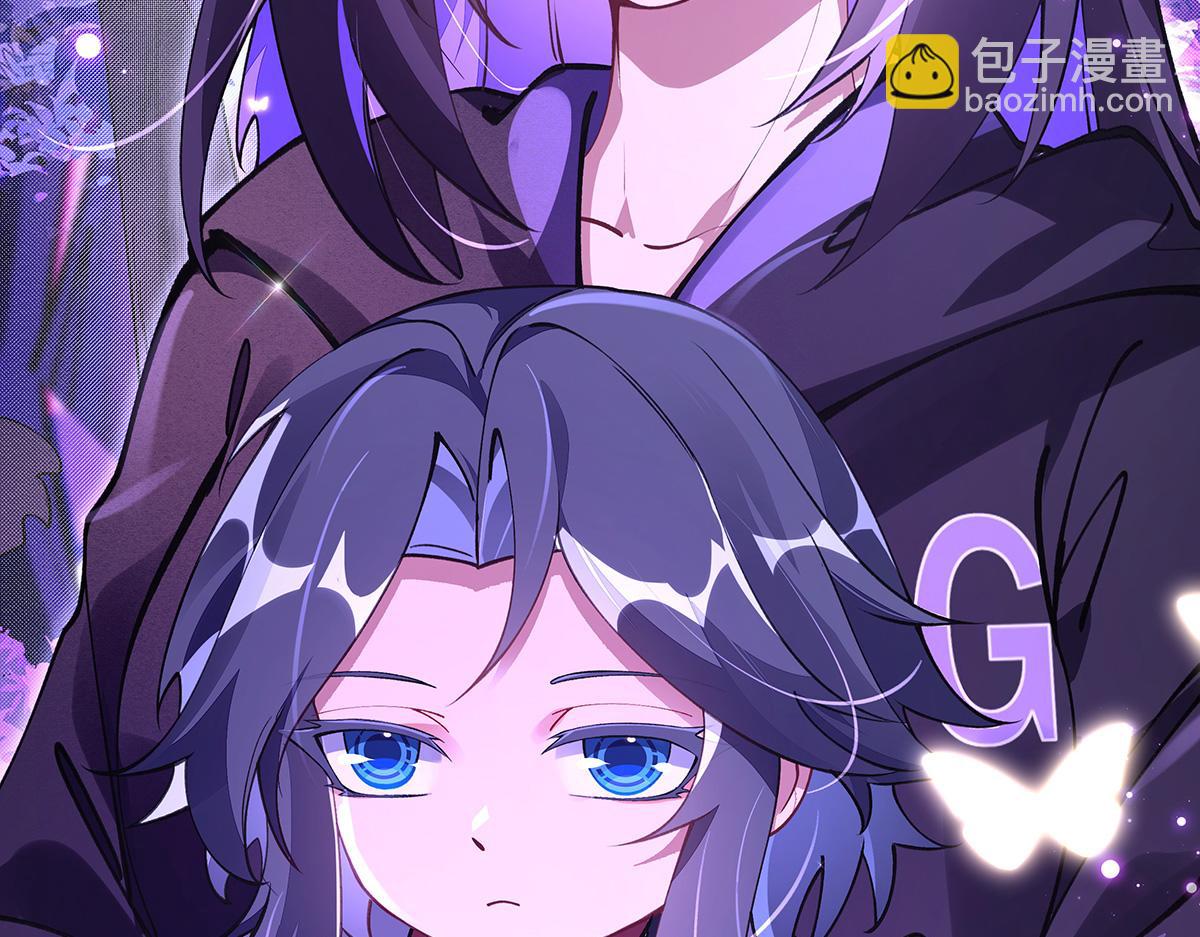 第312话 美食的诱惑(1/4)-第314话
