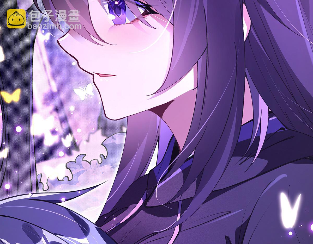 第312话 美食的诱惑(1/4)-第314话