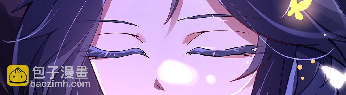 第312话 美食的诱惑(1/4)-第314话