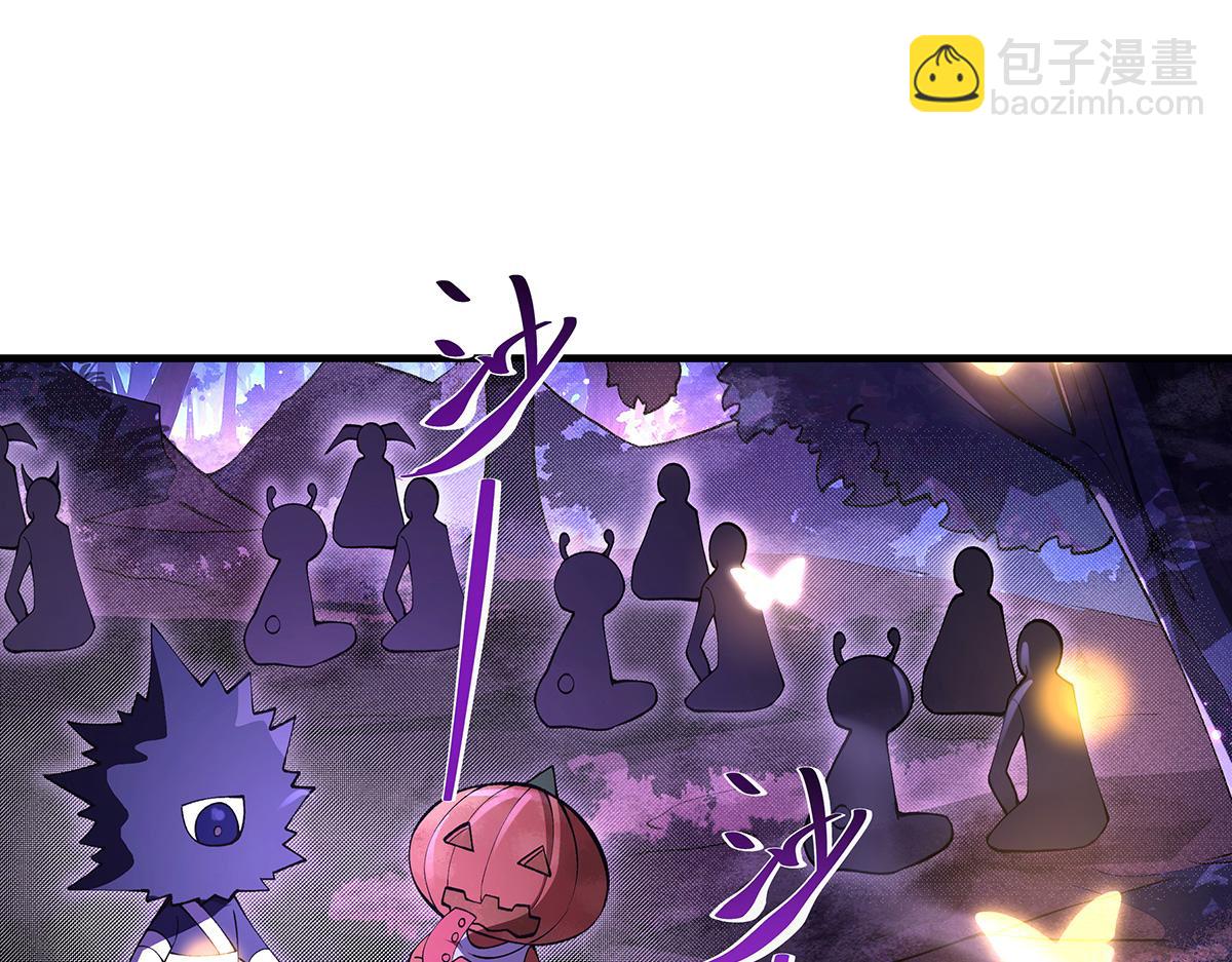 第312话 美食的诱惑(1/4)-第314话